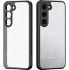 DUX DUCIS Aimo Mag kryt pro Samsung Galaxy S23 Black