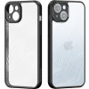 DUX DUCIS Aimo Matte kryt pro iPhone 14 Plus