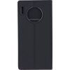 DUX DUCIS Skin Pro flipové kožené pouzdro pro Huawei Mate 30 Pro Black
