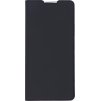 DUX DUCIS Skin Pro flipové kožené pouzdro pro Samsung Galaxy S10 Lite Black