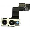 Přední kamera s infračervenou kamerou pro iPhone 15 Ori