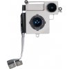 Zadní kamera pro iPhone 14 Plus Ori