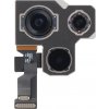 Zadní kamera pro iPhone 14 Pro Max Ori