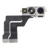 Přední kamera pro iPhone 14 Pro Max Ori