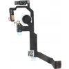 Senzor světla + flex kabel pro iPhone 14 Pro Max Ori