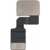 Flex kabel radar antény pro iPhone 14 Pro Max Ori