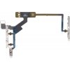 Flex kabel tlačítka na zapínání + hlasitosti pro iPhone 14 Pro Max OEM