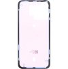 Lepení středového rámu pro iPhone 15 Pro Max ORI