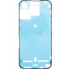 Přední vodotěsné lepení pro iPhone 15 Pro Max ORI