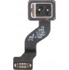 Radar antény + flex kabel pro iPhone 15 Pro Max Ori R