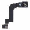 IR kamera pro iPhone 15 Pro Max ORI R