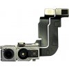 Přední kamera pro iPhone 15 Pro Ori R