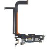 Nabíjecí flex konektor pro iPhone 13 Pro Max OEM - Modrý