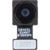 8MP ultraširoký zadní fotoaparát pro OnePlus Nord CE 5G