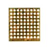 NFC IC pro iPhone 13 Pro Max Ori