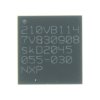 NFC IC pro iPhone 13 Pro Max Ori