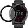 Tvrzené sklo pro Garmin Vivoactive 4S Black