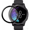 Tvrzené sklo pro Garmin Venu Black