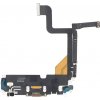Flex kabel nabíjecího portu pro iPhone 13 Pro zlatá OEM