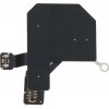 Flex kabel GPS antény pro iPhone 13 Pro Ori