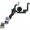 Flex kabel snímače blesku pro iPhone 13 Pro Ori