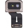 Flex kabel radarové antény pro iPhone 13 Pro /13 Pro Max Ori