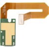 Náhradní Flex kabel nabíjecího portu pro GoPro Hero 8