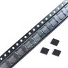 U9600 IC pro nabíjení pro iPhone 13 /13 Mini /13 Pro /13 Pro Max Ori