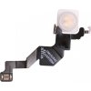 Flex kabel snímače blesku pro iPhone 13 Mini ORI