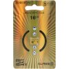 BOROFONE 16GB class10 TF High-Speed Memory Card SDXC