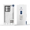 DUX DUCIS Aimo odolný kryt pro Xiaomi Redmi Note 13 4G Black