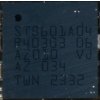 Face ID IC pro iPhone 12 Pro Max / 12 Mini / 12 / 12 Pro ORI