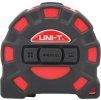 Měřič vzdálenosti UNI-T LM 60T