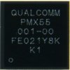Small Power IC for iPhone 12 Pro Max / 12 Mini / 12 / 12 Pro Ori - PMX55