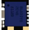 Charging IC for iPhone 12 Pro/12 Ori