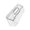 92419 4 carewave 1x zasobnik na odpad pro xiaomi mi robot vacuum mop 1c
