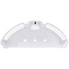 92437 carewave 1x drzak mopu pro xiaomi robot vacuum mop essential mi robot vacuum g1