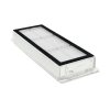 92605 carewave 2x filtr pro dreame l20 ultra l20 x20 pro x20 plus