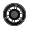 92608 1 carewave 1x drzak mopu pro dreame l20 ultra l30 ultra