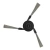 92632 4 carewave 1x bocni kartac pro dreame x40 ultra s30 pro ultra