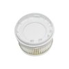 92638 carewave 1x hepa filtr pro rucni vysavac xiaomi mijia 1c