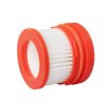 92656 2 carewave 1x hepa filtr pro xiaomi dreame v8 v9 v9b v9p xr v10 v11