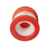 92656 3 carewave 1x hepa filtr pro xiaomi dreame v8 v9 v9b v9p xr v10 v11