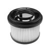92725 carewave 1x zadni filtr pro dreame r10 r20 t10 t20 t30 a xiaomi g10 g9