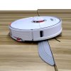 92740 carewave 1x sedy prahovy prejezd pro robovysavace