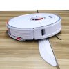92743 1 carewave 1x bily prahovy prejezd pro robovysavace