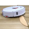 92746 1 carewave 1x zluty prahovy prejezd pro robovysavace
