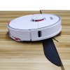 92749 carewave 1x cerny prahovy prejezd pro robovysavace atd