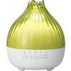 Aroma difuzér HUTERMANN S01 Green-White