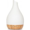 Aroma difuzér GETI GD100